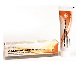Calenduderm CR 50 ml