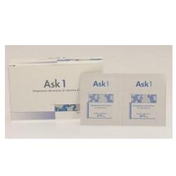 Ask 1 60BUST