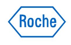 Accu-Chek Guide 50 Strips Reta
