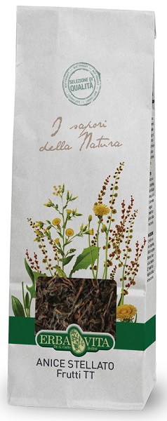 Anice Stellato TT 100 g