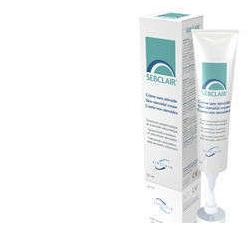 Sebclair CR Dermat 30 ml NF