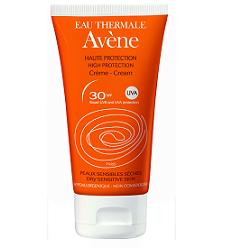 Avene Sol CR Sol SPF30 50 ml