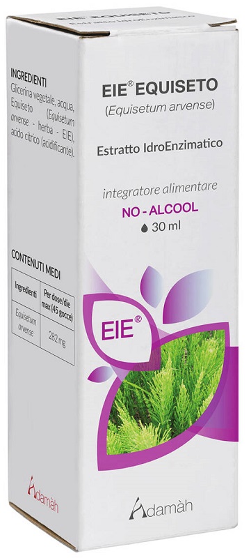 Eie Equiseto 30 ml GTT