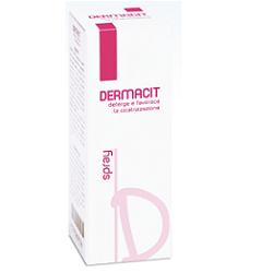Dermacit Spray 40 ml