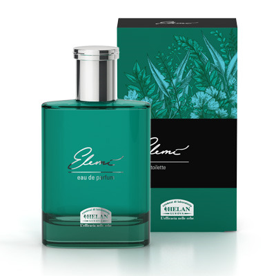 Helan Elemi' Edp 50 ml
