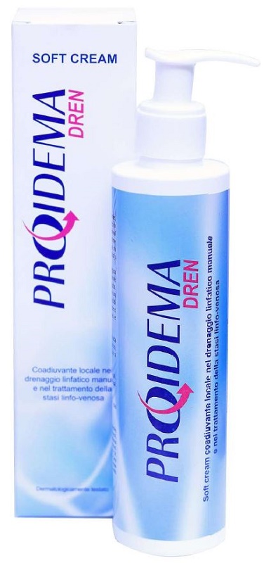 Proidema Dren 200 ml