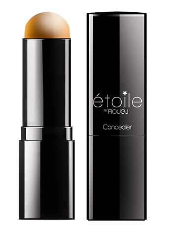 Rougj Concealer 03