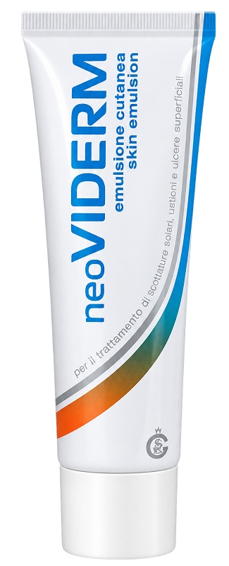 Neoviderm 30 ml