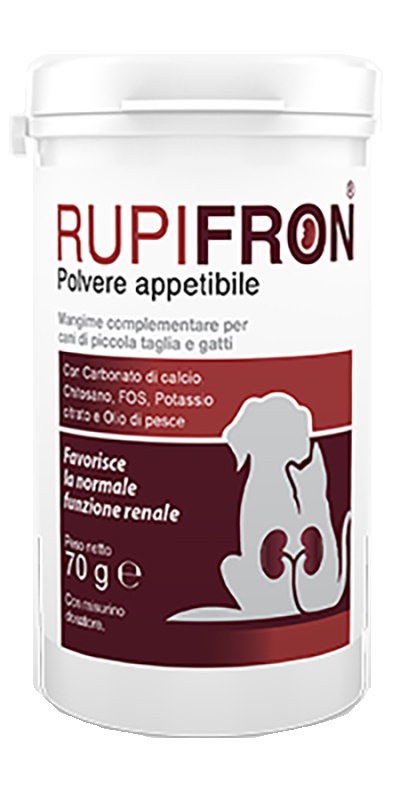 Rupifron Polv 70 GR