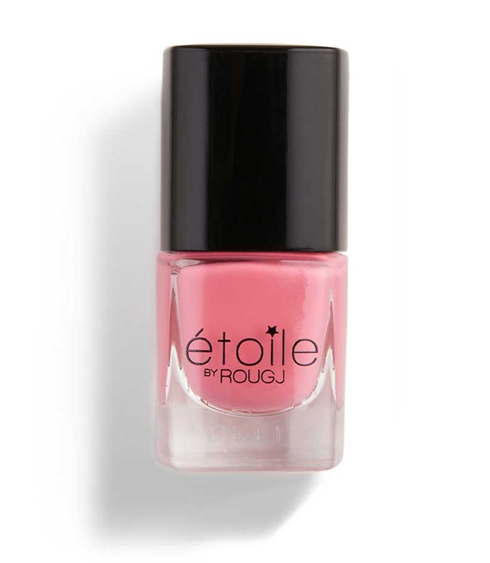 Rougj Etoile Smalto Dafne 5 ml
