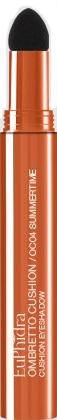 Euph Ombretto Cush 4 Sum