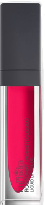 Euph Rossomat MR03 Queen
