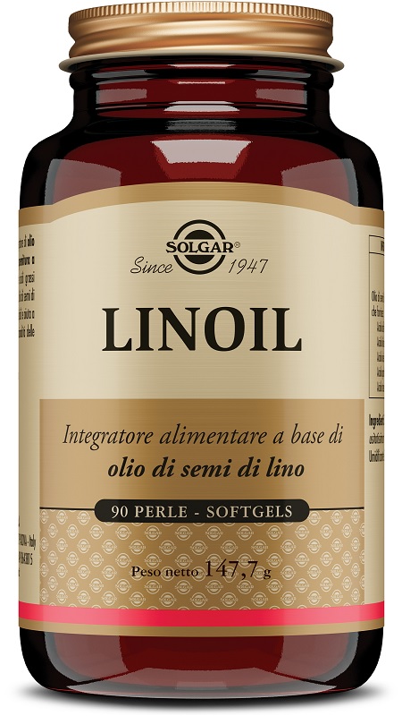 Linoil 90PRL