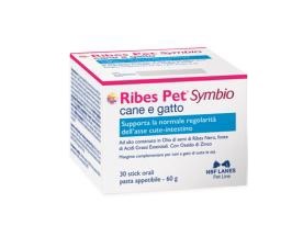 Ribes Pet Symbio Cane Gatto 30 Stick