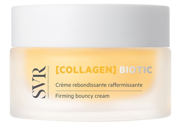 Collagen Biotic CR Firm Bouncy