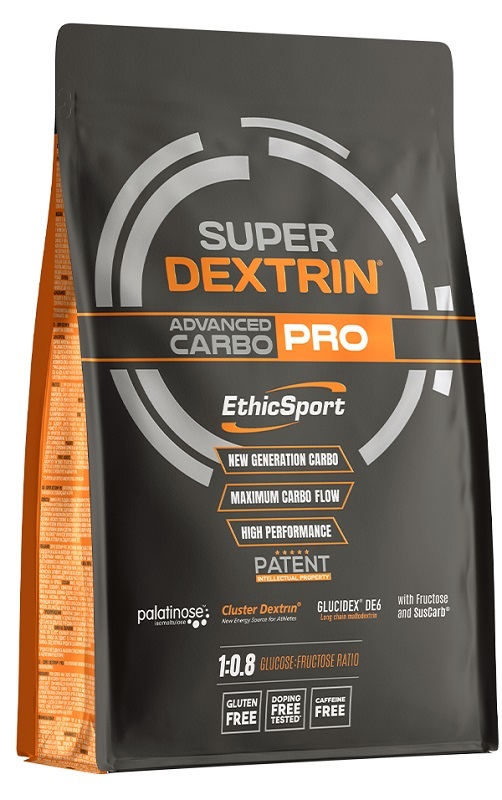 Super Dextrin Pro 800 g