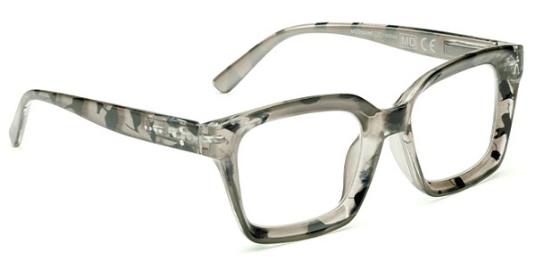 Utilissimi 0177C 19D +3