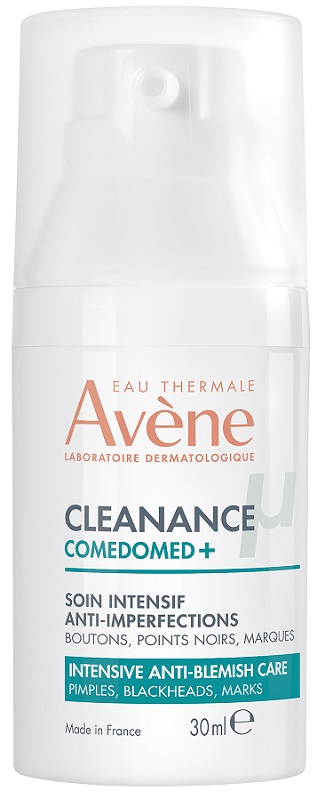 Avene Cleanance Comedomed+