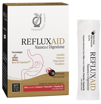 Fpi Refluxaid Nausea DIG18BUST