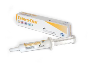 Entero Diar 30 g