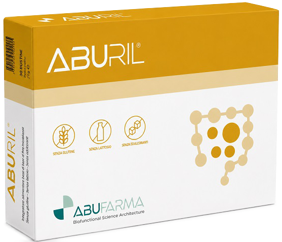 Aburil 14BUST