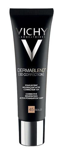 Dermablend 3D 45 30 ml