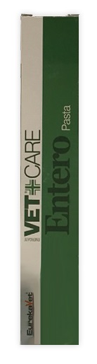 Vetcare Entero Pasta 30 GR
