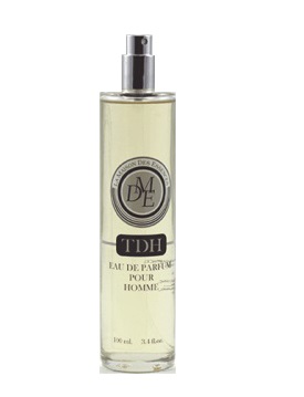 Profumo Uomo 57 100 ml