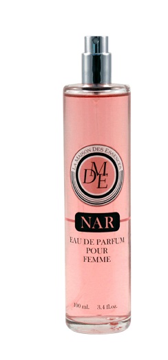Profumo Donna 33 100 ml