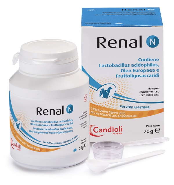 Renal N 70 GR