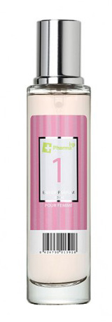 Iap Pharma 1 Donna 30 ml