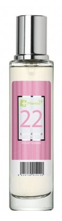 Iap Pharma 22 Donna 30 ml