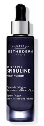 Intensive Spiruline Serum 30 ml
