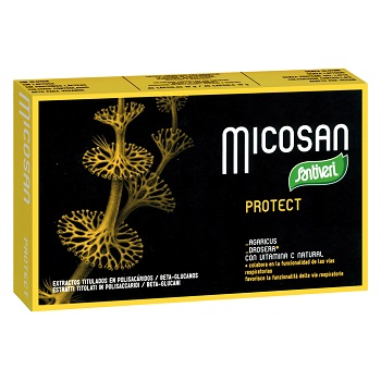 Micoxan Somax 40 capsule