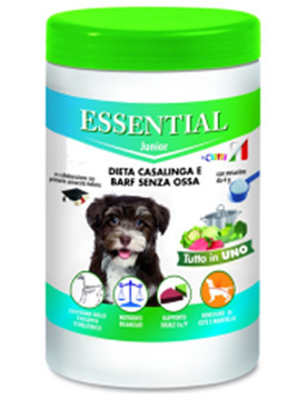 Essential Cane Junior 150 GR