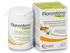 Florentero Act 30 CPR