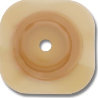 CONFORM2 Placca Conv Cerap 45