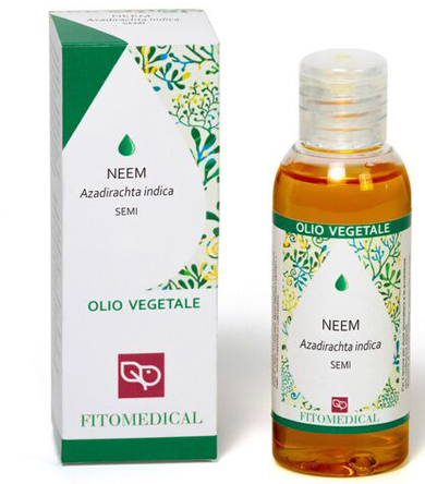 Neem Ov 50 ml