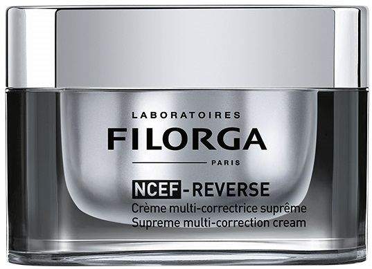 Filorga NC Ef Reverse 50 ml