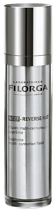 Filorga NC Ef Reverse Mat 50 ml
