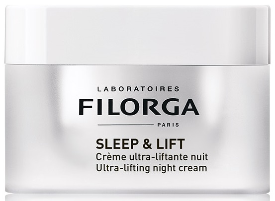 Filorga Sleep & Lift 50 ml STD