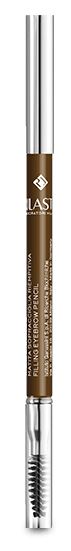 Rilastil Maquillage Matita Rie