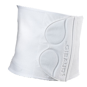 Gibaud Classic Cint Postop CL7