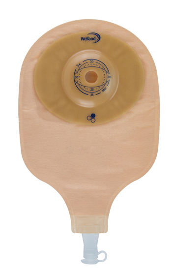 Aurum Profile Uro Max TRA13-48