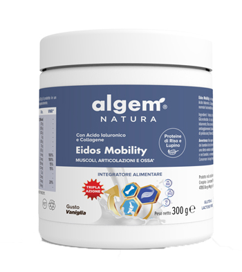 Eidos Mobility 300 g
