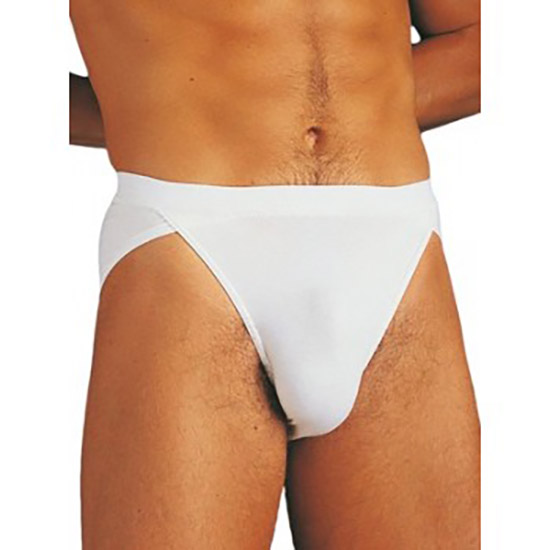 Dualsan Slip Sospensorio UOMO4