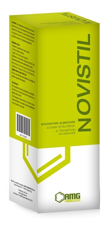 Novistil 200 ml