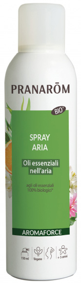 Pranarom Aforce Spray Ara 150 ml