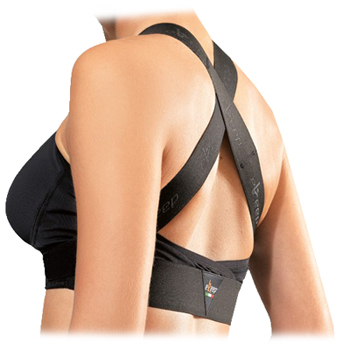 Ekeep B1 Postural Bra 9