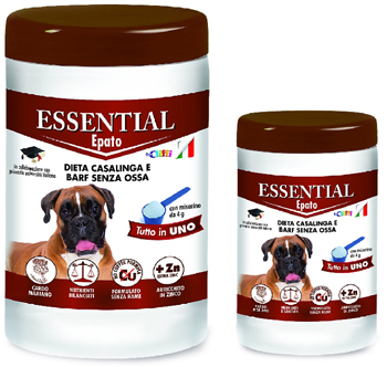Essential Cane Epato 150 GR
